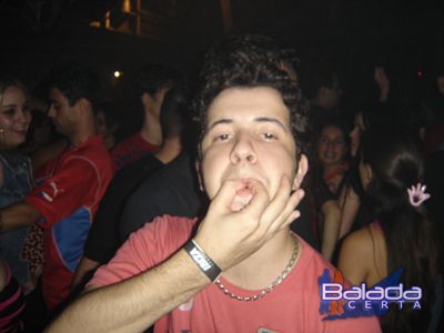 Balada: Fotos de Sexta-feira na Ibiza