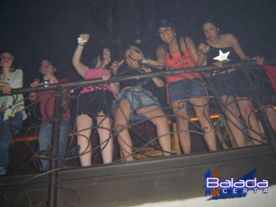 Balada: Fotos de Sbado na Ibiza