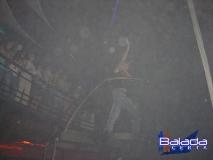 Balada: Fotos de Sábado na Ibiza