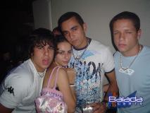 Balada: Fotos de Sábado na Ibiza