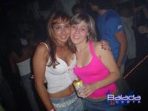 Balada: Fotos de Sábado na Ibiza