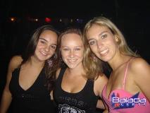 Balada: Fotos de Sábado na Ibiza