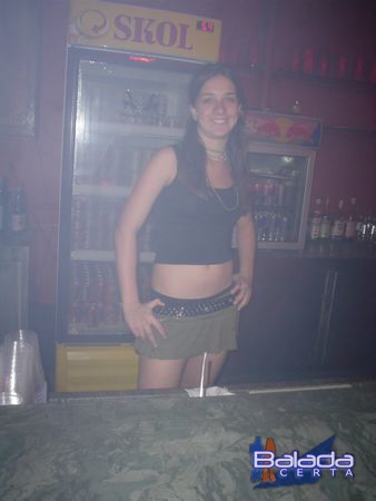 Balada: Fotos de Sbado na Ibiza