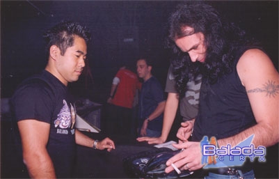 Balada: Fotos na Anzu - GROOVE ATTACK com Dj SKAZI