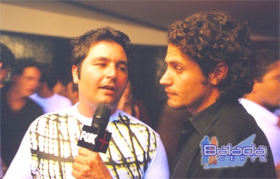 Balada: Fotos na Anzu - GROOVE ATTACK com Dj SKAZI