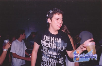 Balada: Fotos na Anzu - GROOVE ATTACK com Dj SKAZI