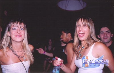 Balada: Fotos na Anzu - GROOVE ATTACK com Dj SKAZI