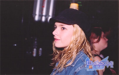 Balada: Fotos na Anzu - GROOVE ATTACK com Dj SKAZI