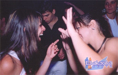 Balada: Fotos na Anzu - GROOVE ATTACK com Dj SKAZI