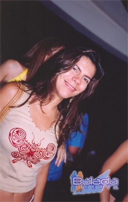 Balada: Fotos na Anzu - GROOVE ATTACK com Dj SKAZI