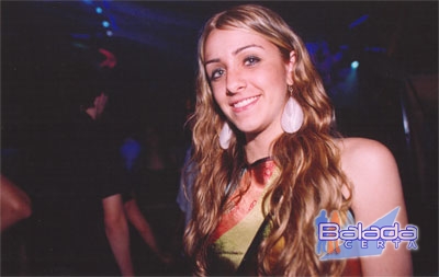 Balada: Fotos na Anzu - GROOVE ATTACK com Dj SKAZI