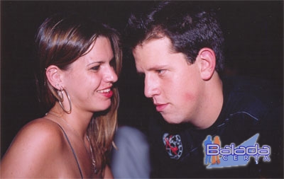 Balada: Fotos na Anzu - GROOVE ATTACK com Dj SKAZI