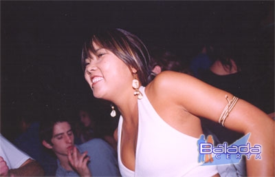 Balada: Fotos na Anzu - GROOVE ATTACK com Dj SKAZI