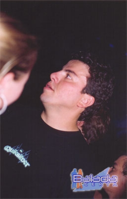 Balada: Fotos na Anzu - GROOVE ATTACK com Dj SKAZI