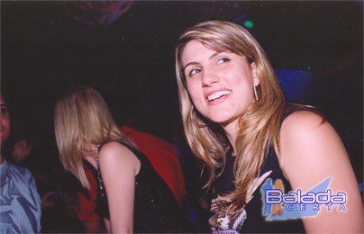 Balada: Fotos na Anzu - GROOVE ATTACK com Dj SKAZI