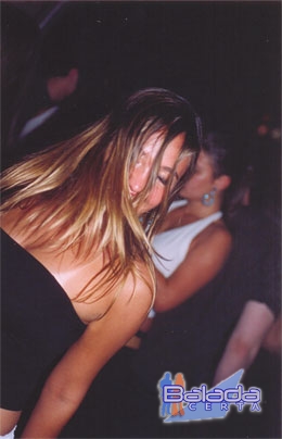 Balada: Fotos na Anzu - GROOVE ATTACK com Dj SKAZI