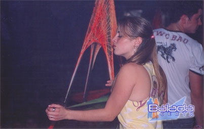 Balada: Fotos na Anzu - GROOVE ATTACK com Dj SKAZI