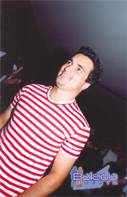 Balada: Fotos na Anzu - GROOVE ATTACK com Dj SKAZI