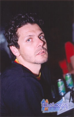 Balada: Fotos na Anzu - GROOVE ATTACK com Dj SKAZI