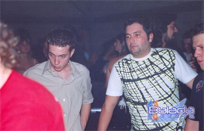 Balada: Fotos na Anzu - GROOVE ATTACK com Dj SKAZI