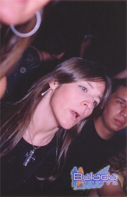 Balada: Fotos na Anzu - GROOVE ATTACK com Dj SKAZI