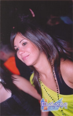 Balada: Fotos na Anzu - GROOVE ATTACK com Dj SKAZI