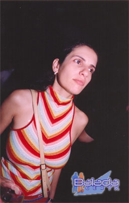 Balada: Fotos na Anzu - GROOVE ATTACK com Dj SKAZI