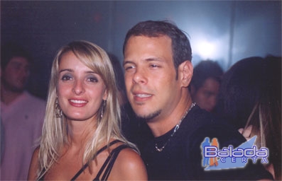 Balada: Fotos na Anzu - GROOVE ATTACK com Dj SKAZI