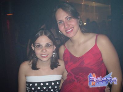 Balada: Fotos na Anzu em It