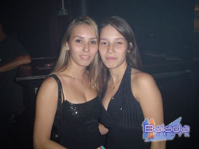 Balada: Fotos na Anzu em It