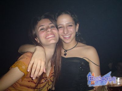 Balada: Fotos na Anzu em It