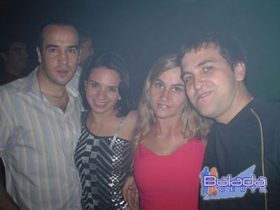 Balada: Fotos na Anzu em It