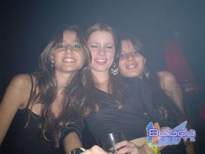 Balada: Fotos na Anzu em It