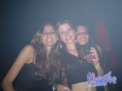 Balada: Fotos na Anzu em It