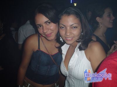 Balada: Fotos na Anzu em It