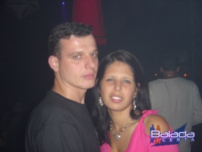 Balada: Fotos de Sbado na Anzu em It