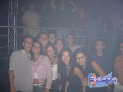 Balada: Fotos na Brixton