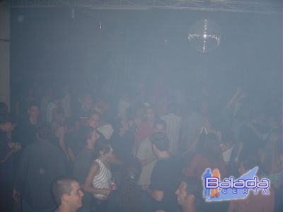 Balada: Fotos na Brixton