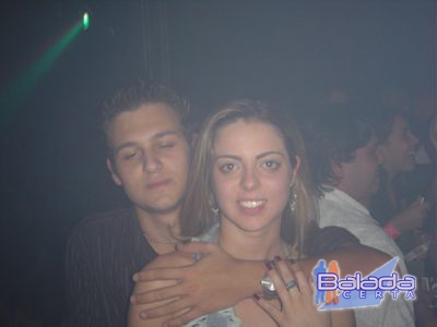 Balada: Fotos na Brixton