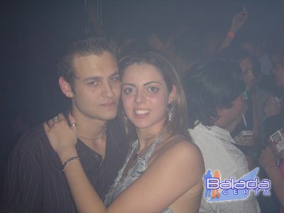 Balada: Fotos na Brixton
