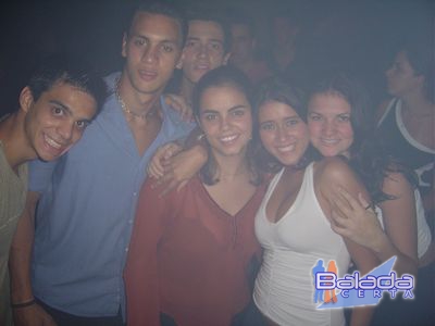 Balada: Fotos na Brixton