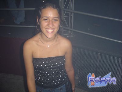 Balada: Fotos na Brixton