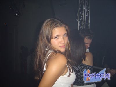 Balada: Fotos na Brixton