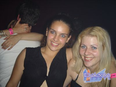 Balada: Fotos na Brixton