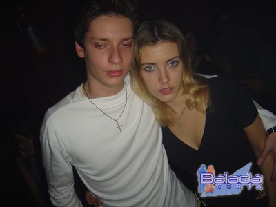 Balada: Fotos na Brixton