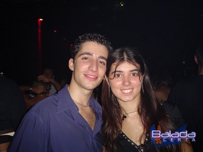 Balada: Fotos de S�bado na Brixton