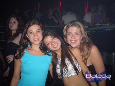 Balada: Fotos de S�bado na Brixton