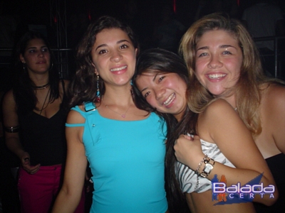 Balada: Fotos de S�bado na Brixton