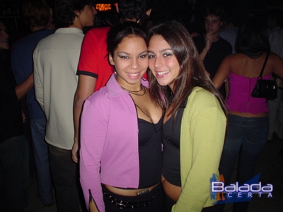 Balada: Fotos de S�bado na Brixton