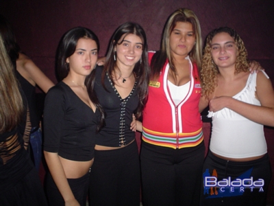 Balada: Fotos de S�bado na Brixton